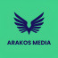 Arakos Media