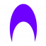 Arakt