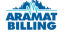 Aramat Billing Services