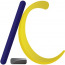 Arambankudyil Consultancy (P) Ltd