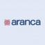 Aranca Mumbai Pvt. Ltd.