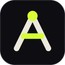 Aranimus Tech Solutions
