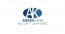 Arash Law San Diego