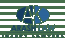 Arash Law