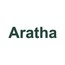 Aratha