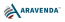 Aravenda