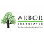 Arbor