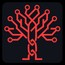 Arboreal Labs