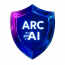 ARC AI (pvt) Ltd