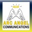 Arc Angel Communications LLC