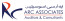 ARC Associates