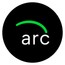 Arc Institute of Technologies