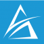 Arc Intermedia