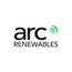 ARC Renewables