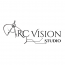 ARC Vision Studio
