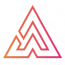 Arc Website Design