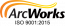 ARC Works