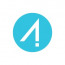 Arca Interactive