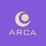 Arca Law and Consultancy Office