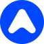 Arcade Dev House
