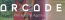 Arcade Ltd