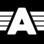 Arcade