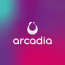 Arcadia Translations