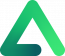 Arcadian Digital