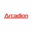 Arcadion
