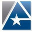Arcas Tech