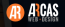 Arcas Web Design
