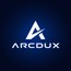 Arcdux