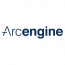 Arcengine Technologies LLC