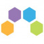 Arch Creative Group