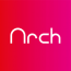 Arch Creative