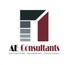 Arch-Tech Engineering Consultant Pvt Ltd