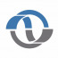 Arch Virtual