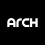 Arch