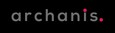 Archanis Ltd