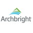 Archbright