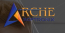 Arche Softronix Pvt.Ltd.