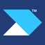 Archer Integrated Risk Management
