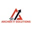 Archer IT Solutions