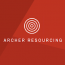 Archer Resourcing