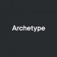 Archetype