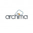 Archima Solutions