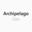 Archipelago Data