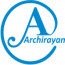 Archirayan infotech
