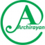 Archirayan