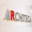 Architeca Designers and Builders
